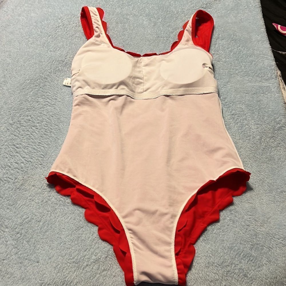 Bathing Suit  - Picture 3 of 4
